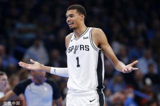 最终创造了 最终创造了