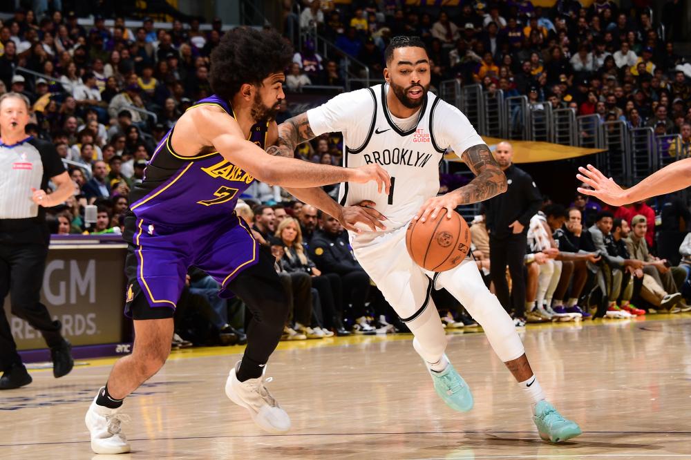 停止无休止 停止无休止