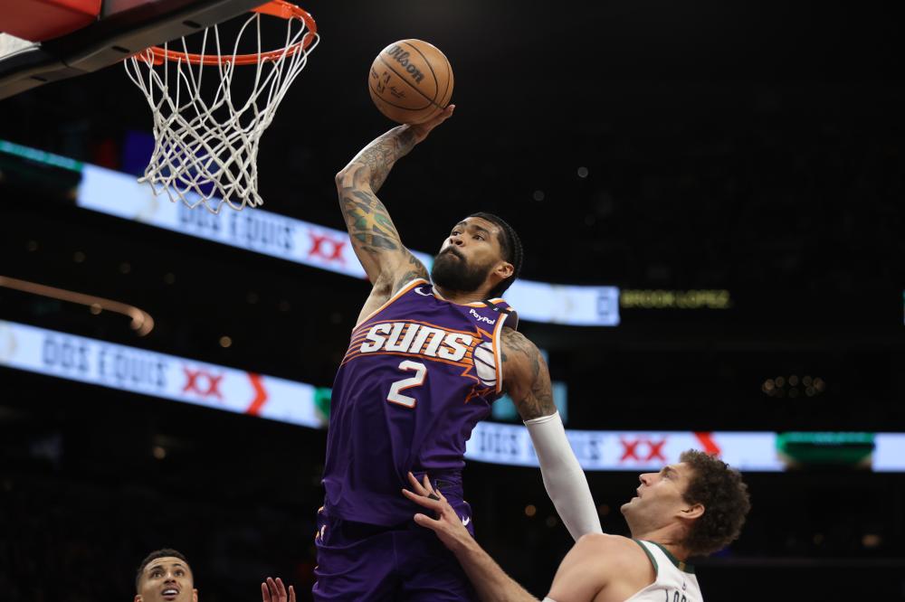 积极的心态 积极的心态