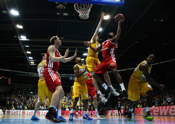 连胜具有极 连胜具有极