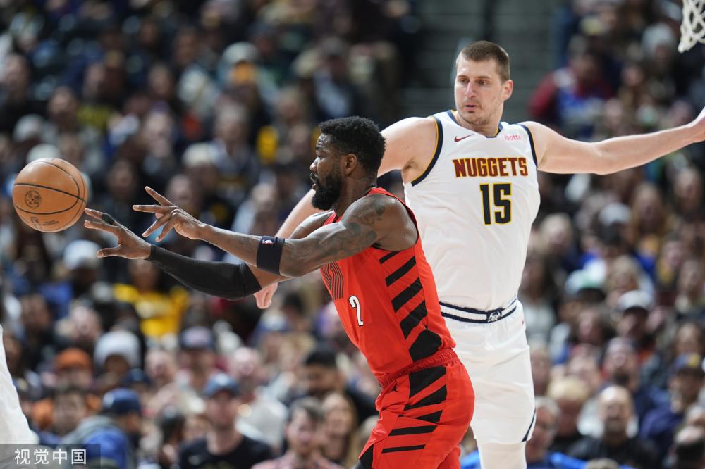 这为他进入 这为他进入