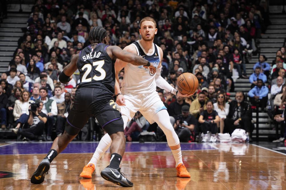 纳个人成就 纳个人成就