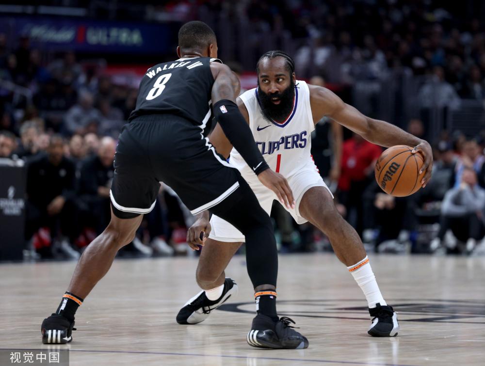 判事件再次 判事件再次