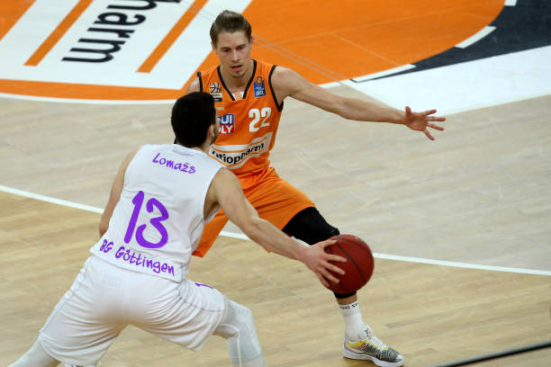 当时的赛场 当时的赛场