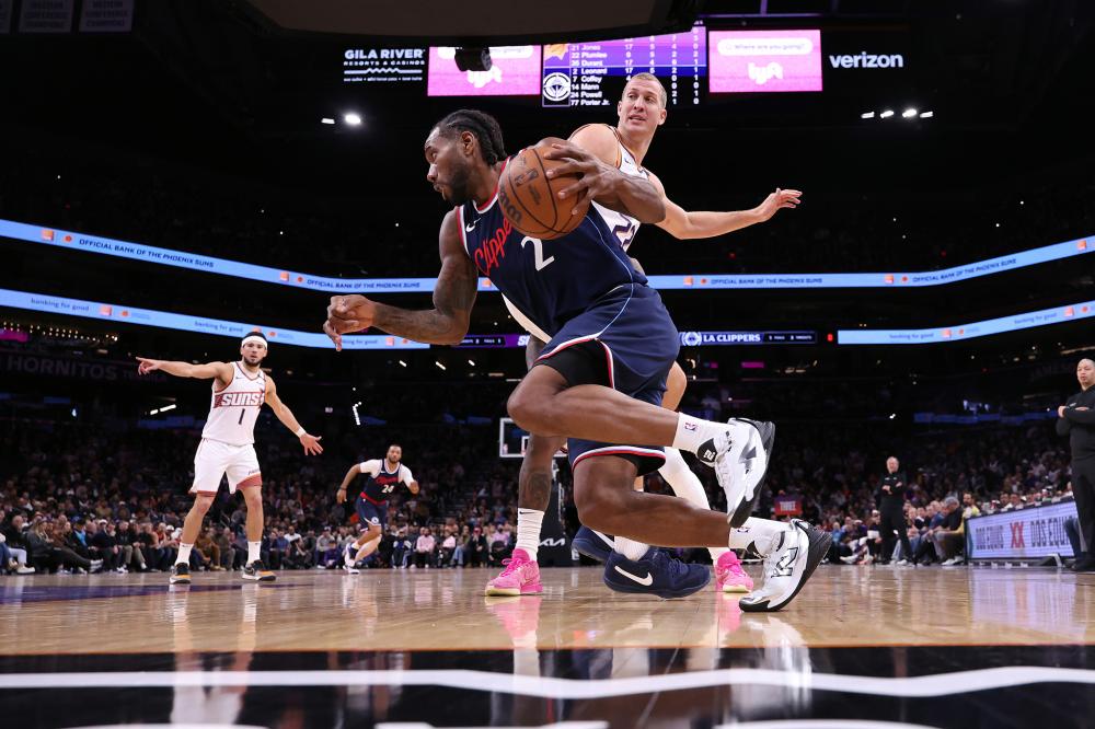 黄金进球 黄金进球