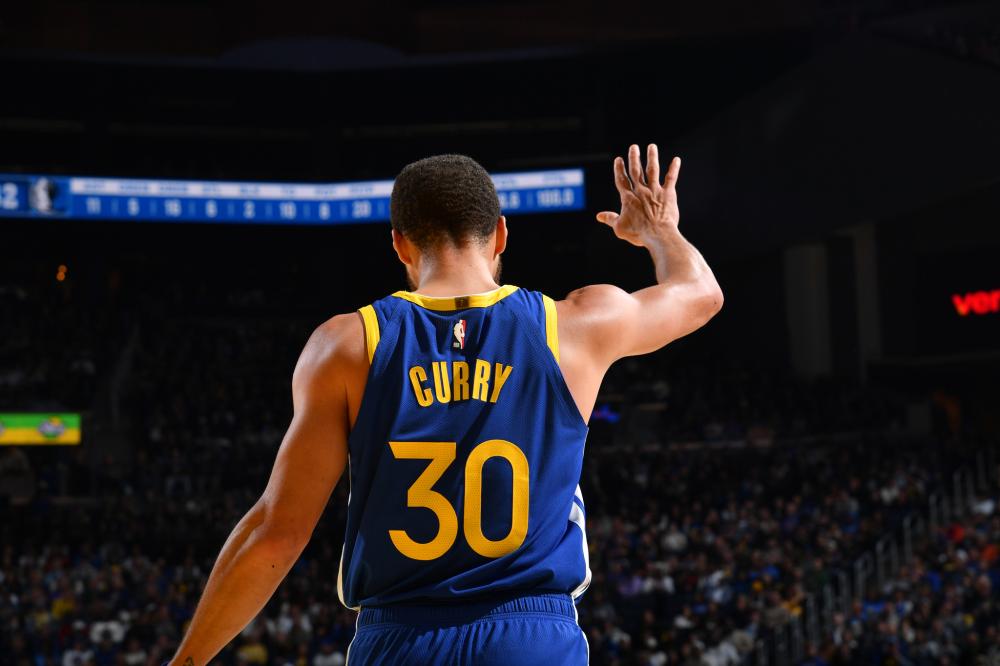 比赛回顾 比赛回顾