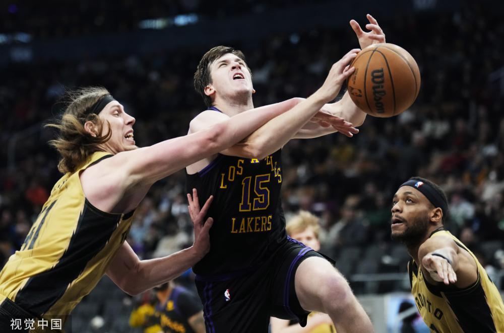 想与追求 想与追求