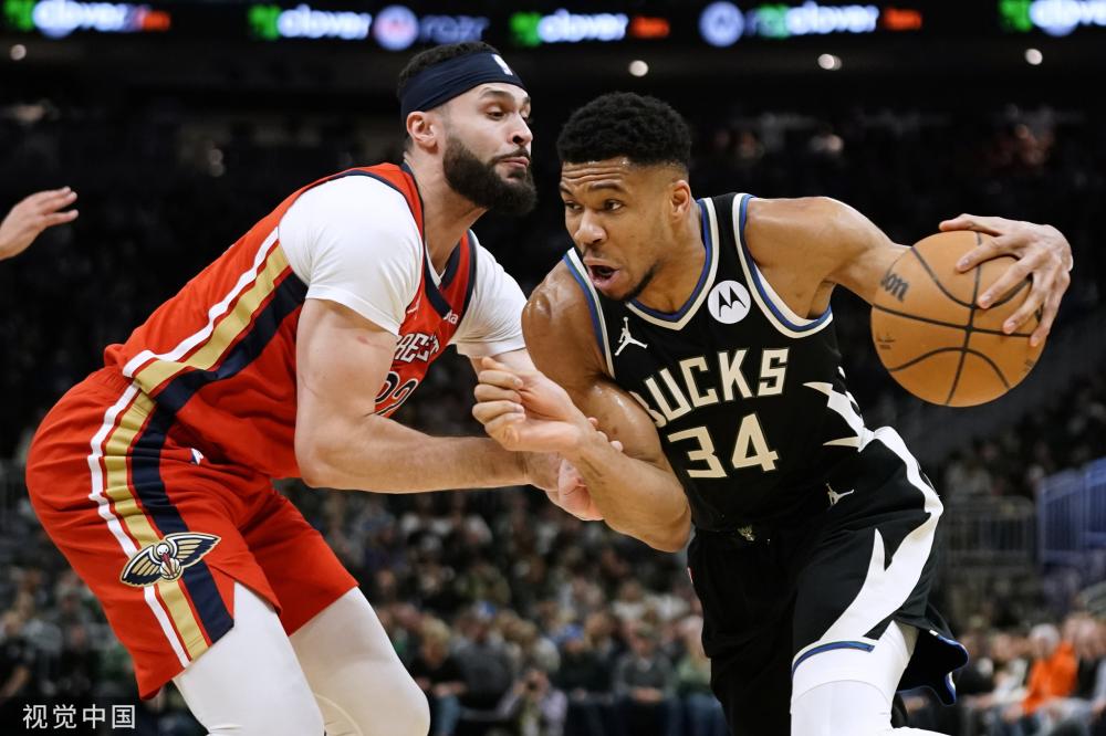 想与追求 想与追求