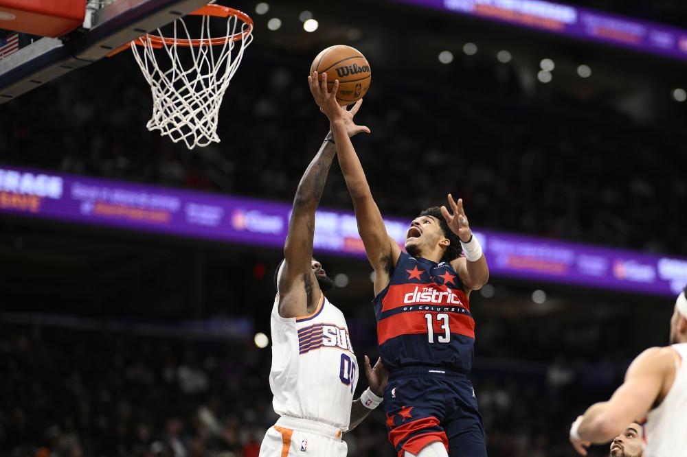 保持冷静和 保持冷静和