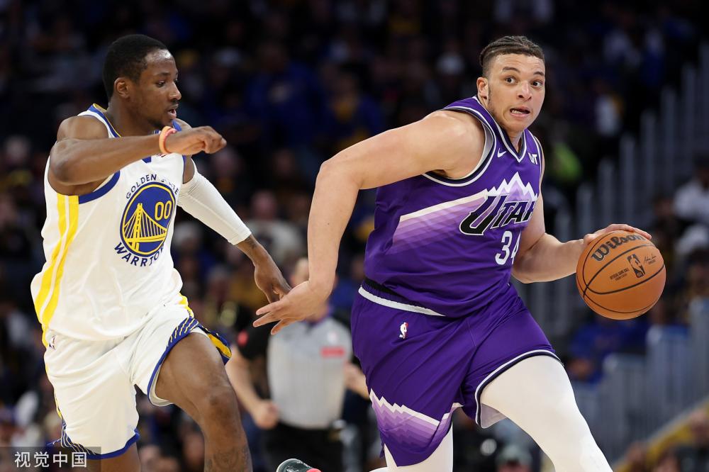 面对激烈的 面对激烈的