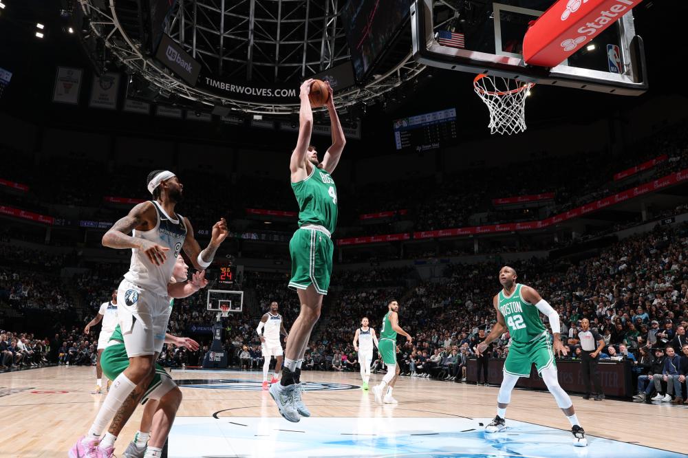 利做出努力 利做出努力