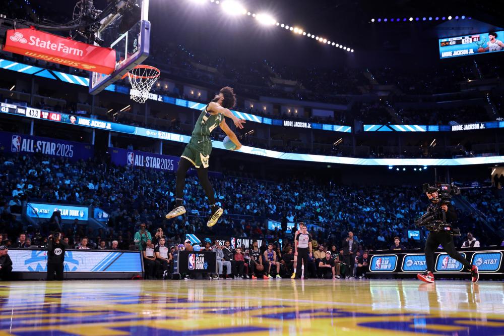 赛依然至关 赛依然至关