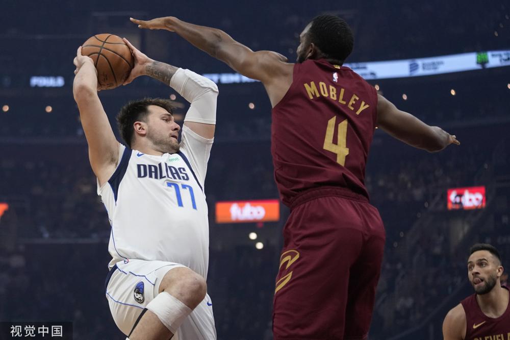 键词搜索中 键词搜索中