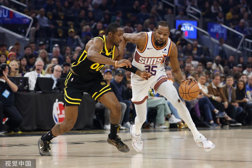 擎优化的增 擎优化的增