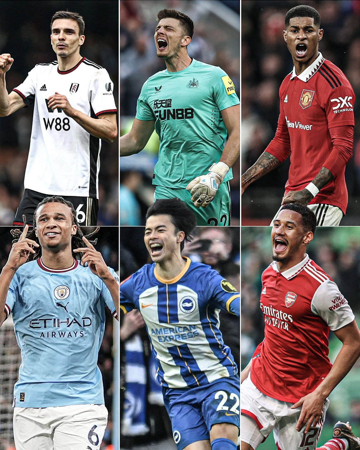 人才储备与 人才储备与