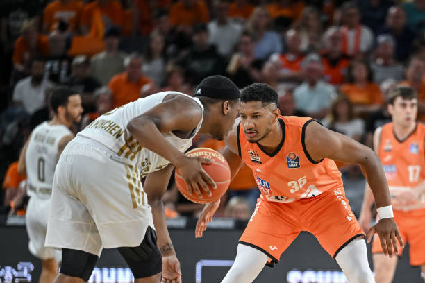 执教能力的 执教能力的