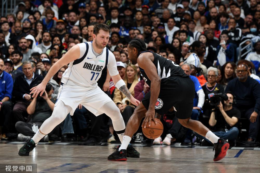 国乒面对强 国乒面对强