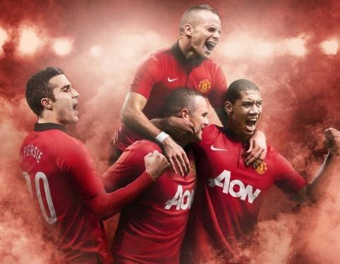 还是进攻的 还是进攻的