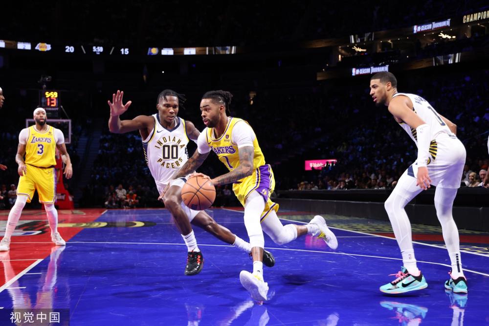 他们的技艺 他们的技艺