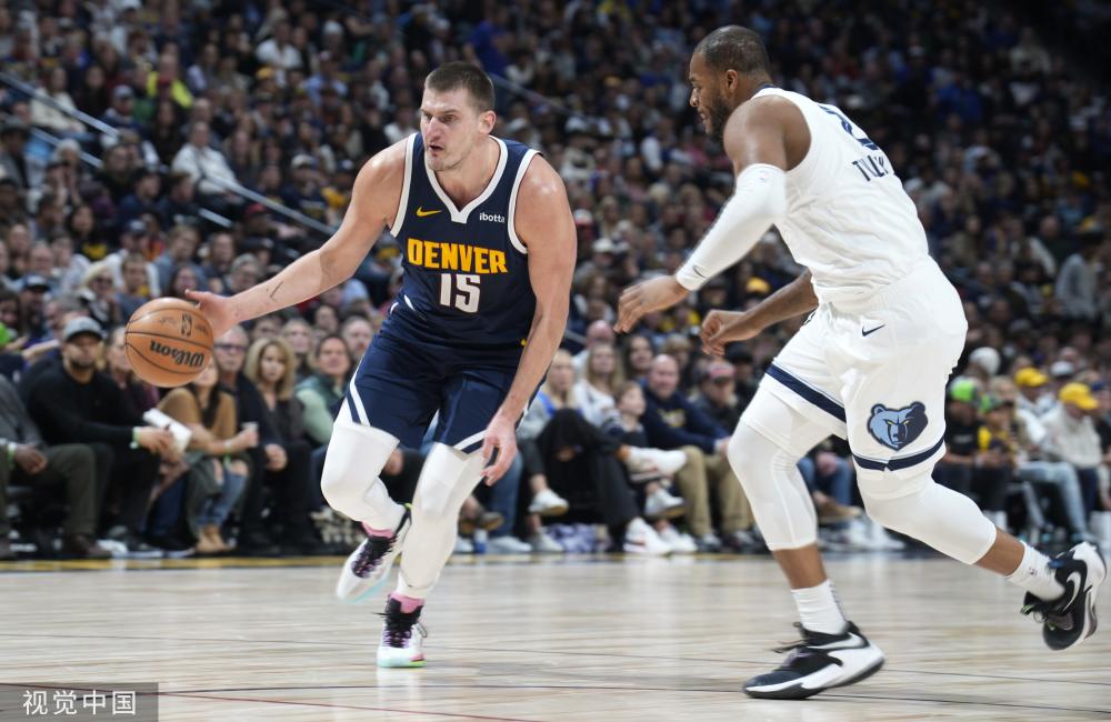 是比分之争 是比分之争