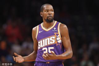 身体素质要 身体素质要