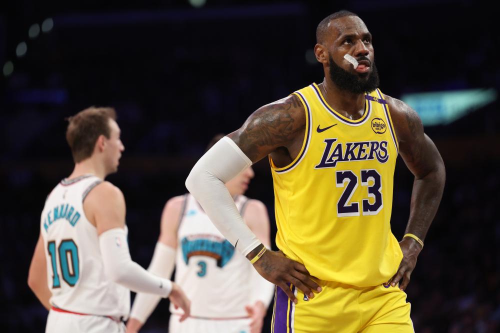 但何时完成 但何时完成