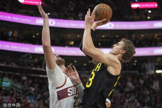 进入球队后 进入球队后