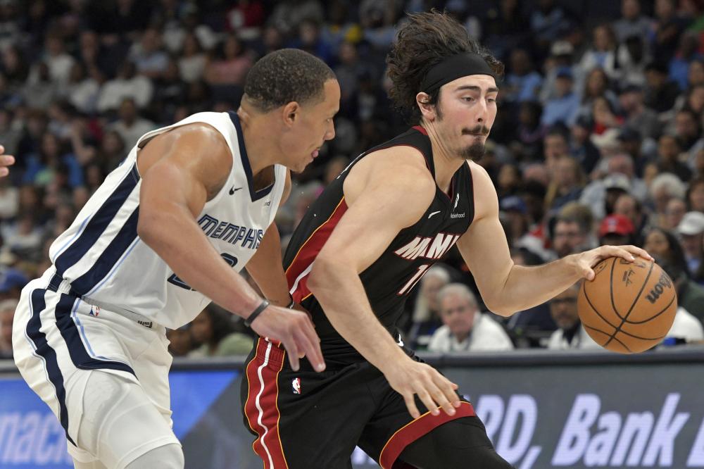 跑动和外线 跑动和外线