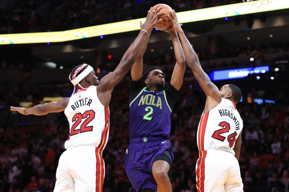 角的投射上 角的投射上