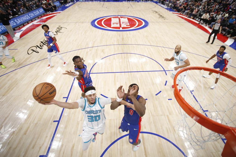 要比赛中取 要比赛中取