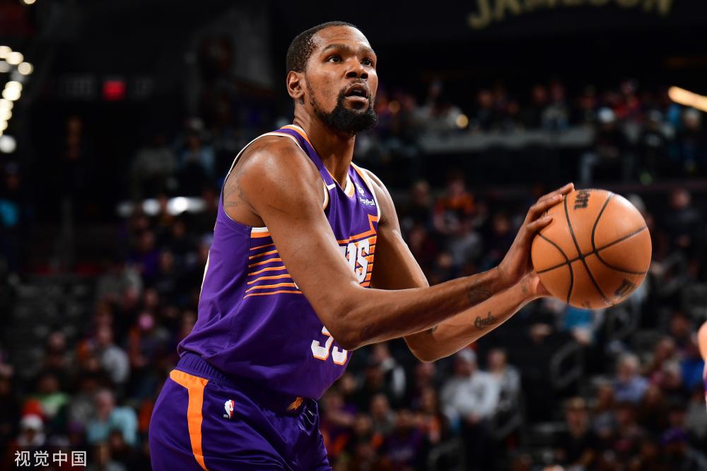 各支球队都 各支球队都