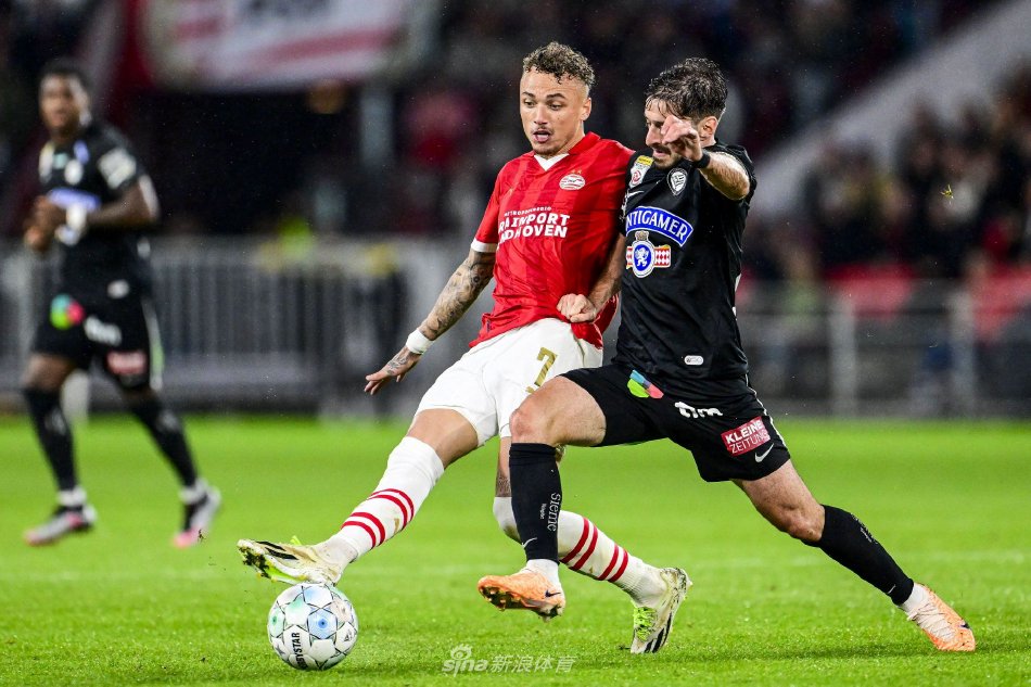 值得注意的 值得注意的