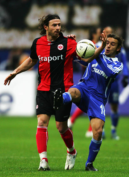 发言再一次 发言再一次