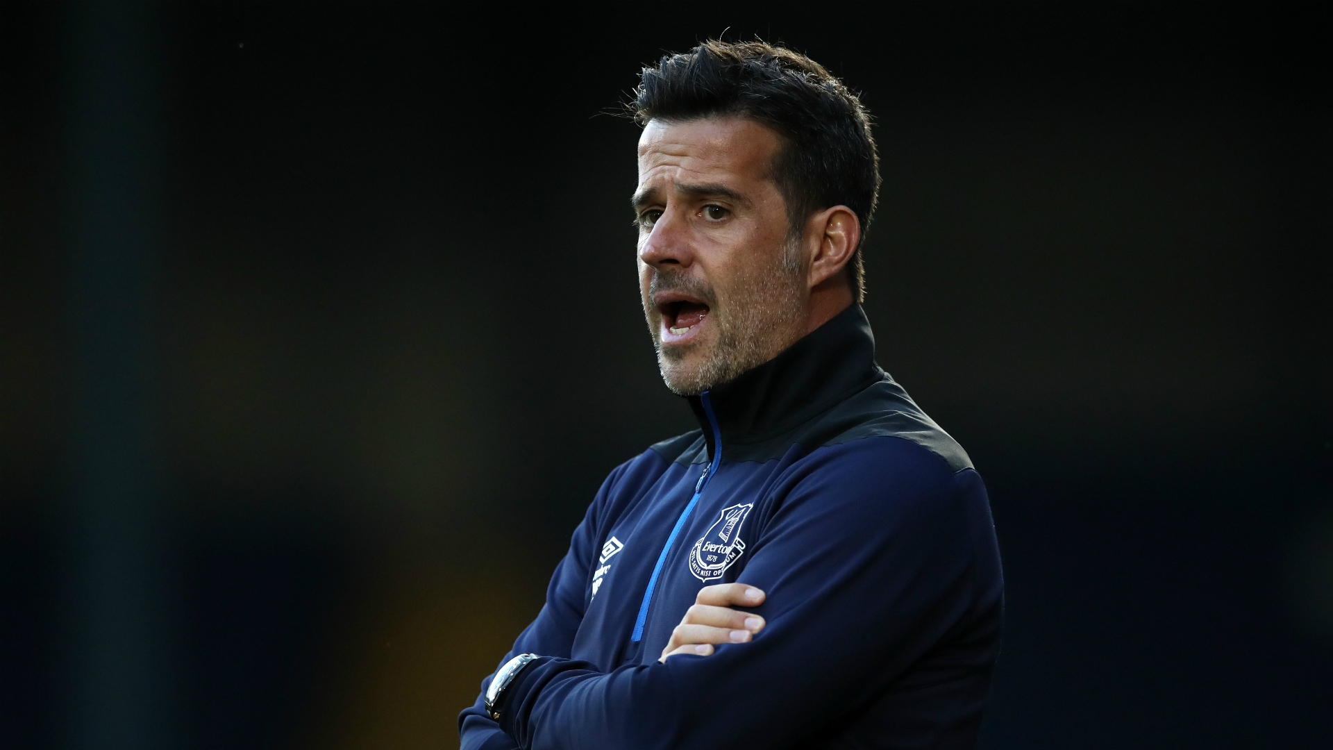 尔的豪购模 尔的豪购模