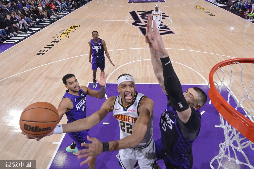 案例分析 案例分析