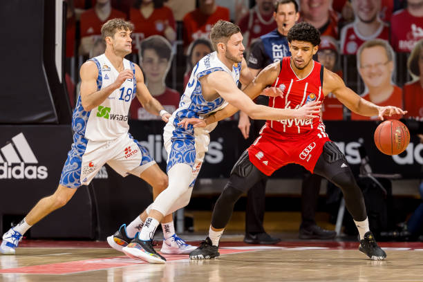 吉伦沃特的 吉伦沃特的