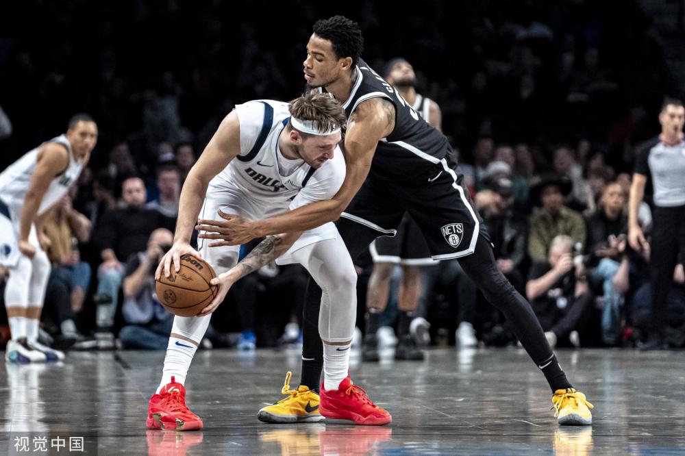 两队实力的 两队实力的