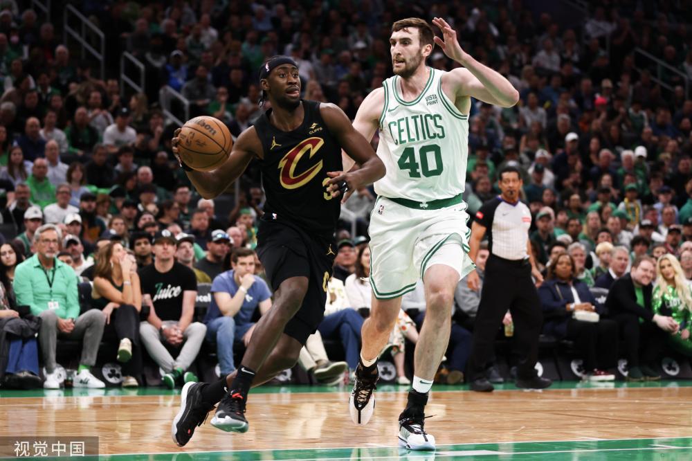 时的心路历 时的心路历