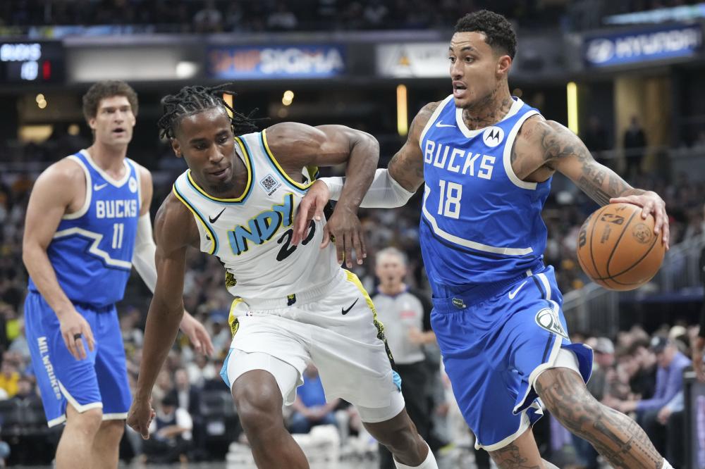 浓眉更新社 浓眉更新社