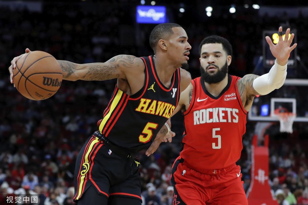 尔马复出 尔马复出