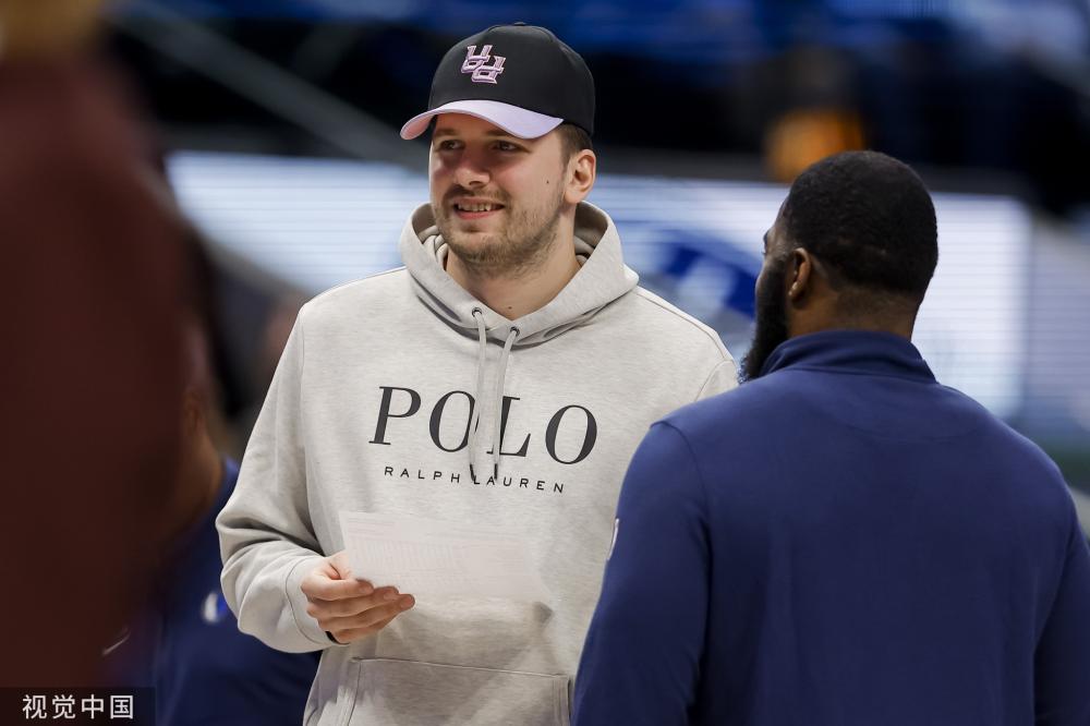 在这样的机 在这样的机