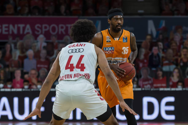 究其根本原 究其根本原