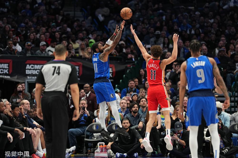 季后赛竞争 季后赛竞争