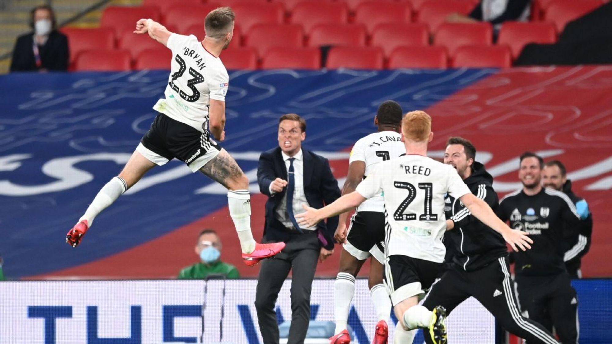 虽然并非顶 虽然并非顶