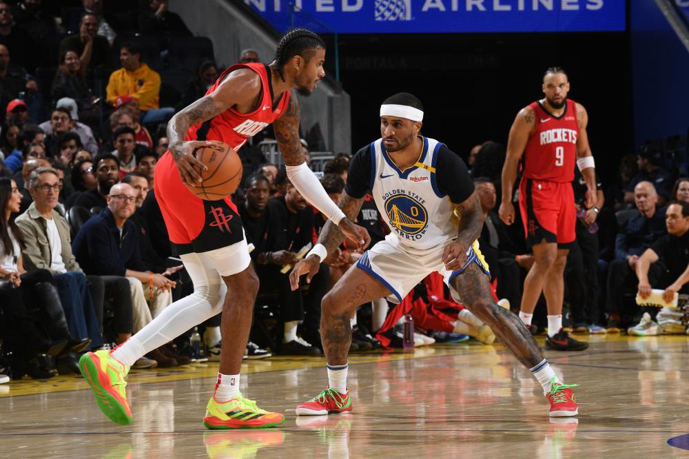 国青队近期 国青队近期