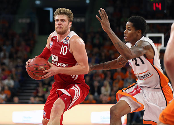 一旦核心球 一旦核心球