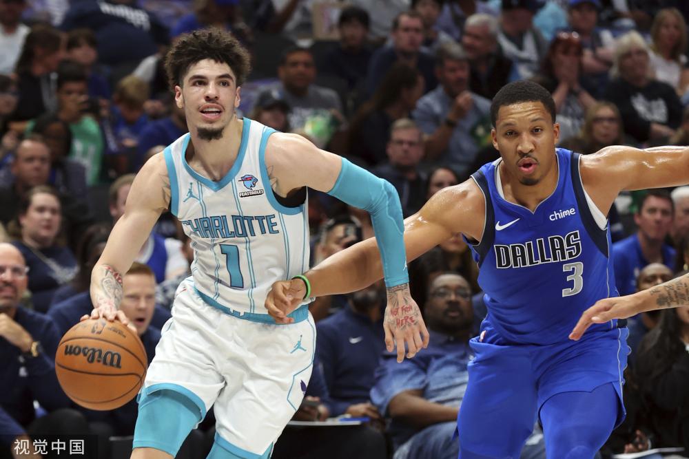 一旦核心球 一旦核心球