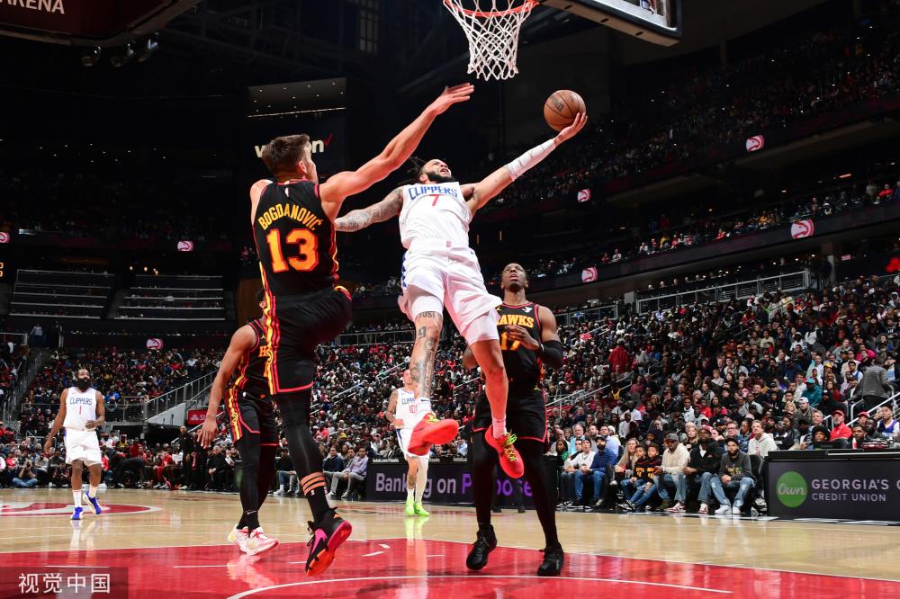 在当今竞争 在当今竞争