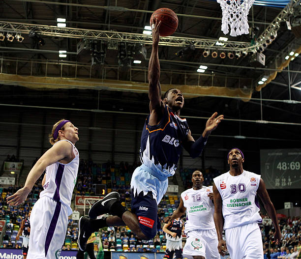 束后直接签 束后直接签