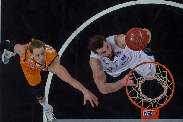 我们可以看 我们可以看